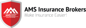 Ams-Risk